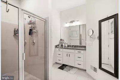 41699 Brookebourough Court, Aldie, VA 20105 - Photo 30