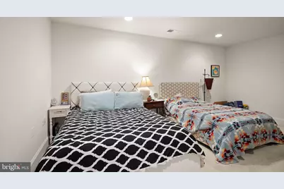41699 Brookebourough Court, Aldie, VA 20105 - Photo 52