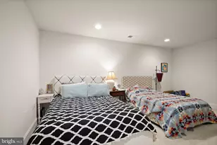 41699 Brookebourough Ct, Aldie, VA 20105 - Photo 52