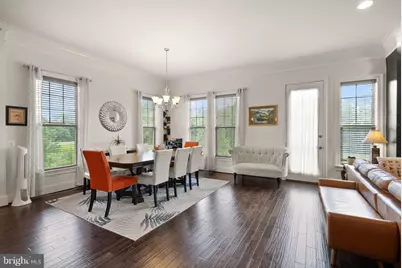 41699 Brookebourough Court, Aldie, VA 20105 - Photo 20