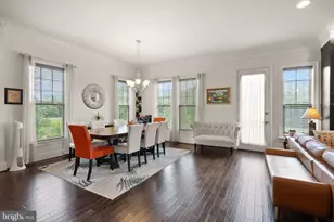 41699 Brookebourough Ct, Aldie, VA 20105 - Photo 20