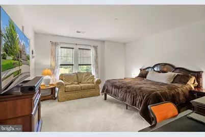 41699 Brookebourough Court, Aldie, VA 20105 - Photo 48