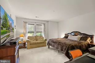 41699 Brookebourough Ct, Aldie, VA 20105 - Photo 48