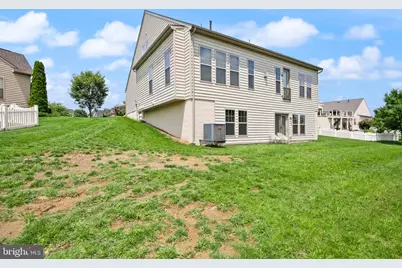 41699 Brookebourough Court, Aldie, VA 20105 - Photo 60