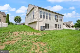 41699 Brookebourough Ct, Aldie, VA 20105 - Photo 60