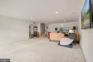 41699 Brookebourough Ct, Aldie, VA 20105 - Photo 46