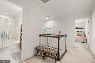 41699 Brookebourough Ct, Aldie, VA 20105 - Photo 38