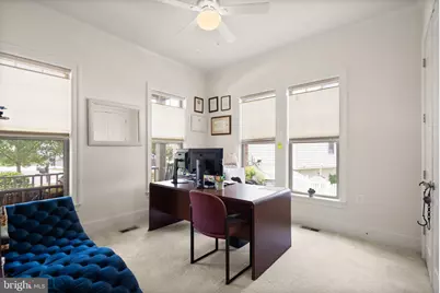 41699 Brookebourough Court, Aldie, VA 20105 - Photo 10