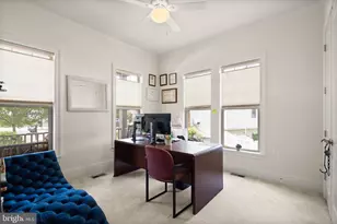 41699 Brookebourough Ct, Aldie, VA 20105 - Photo 10