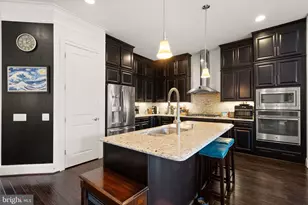 41699 Brookebourough Ct, Aldie, VA 20105 - Photo 16