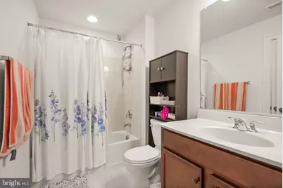 41699 Brookebourough Court, Aldie, VA 20105 - Photo 42