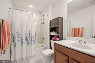 41699 Brookebourough Ct, Aldie, VA 20105 - Photo 42