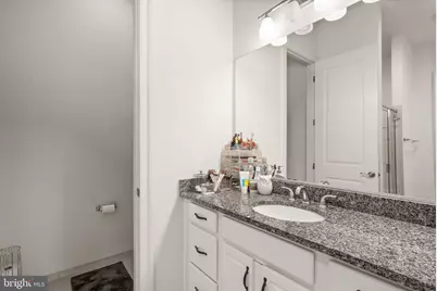 41699 Brookebourough Court, Aldie, VA 20105 - Photo 32