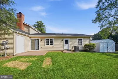 413 Harding Court, Sterling, VA 20164 - Photo 24