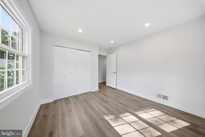 413 Harding Court, Sterling, VA 20164 - Photo 20
