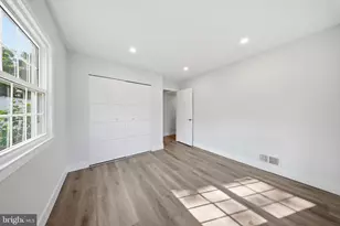 413 Harding Ct, Sterling, VA 20164 - Photo 20