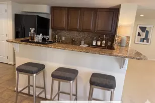 42770 Conquest Cir, Brambleton, VA 20148 - Photo 38
