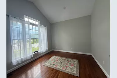 42770 Conquest Circle, Brambleton, VA 20148 - Photo 6