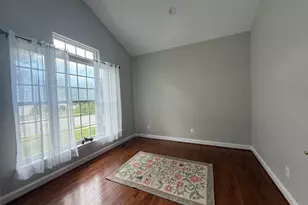 42770 Conquest Cir, Brambleton, VA 20148 - Photo 6