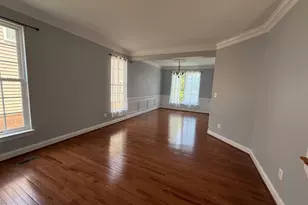 42770 Conquest Cir, Brambleton, VA 20148 - Photo 22