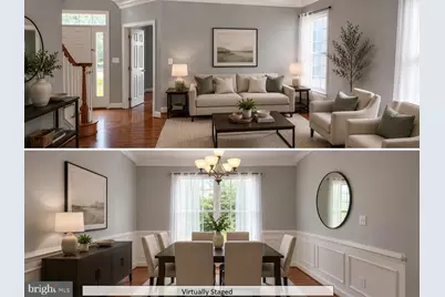 42770 Conquest Circle, Brambleton, VA 20148 - Photo 18