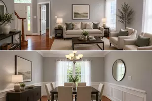 42770 Conquest Cir, Brambleton, VA 20148 - Photo 18