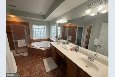 42770 Conquest Circle, Brambleton, VA 20148 - Photo 26