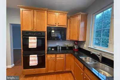42770 Conquest Circle, Brambleton, VA 20148 - Photo 16