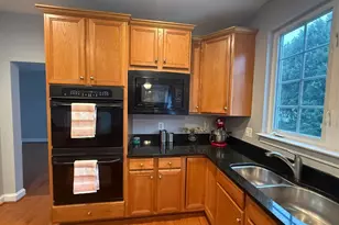 42770 Conquest Cir, Brambleton, VA 20148 - Photo 16