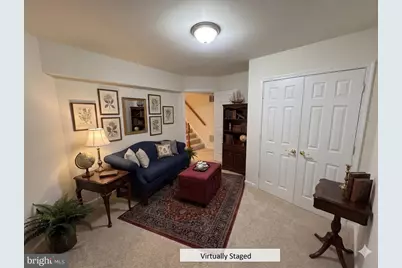 42770 Conquest Circle, Brambleton, VA 20148 - Photo 34
