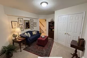 42770 Conquest Cir, Brambleton, VA 20148 - Photo 34