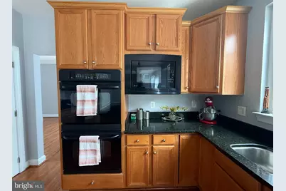 42770 Conquest Circle, Brambleton, VA 20148 - Photo 8