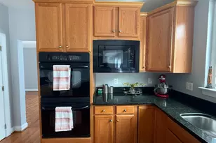 42770 Conquest Cir, Brambleton, VA 20148 - Photo 8