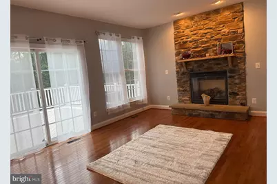 42770 Conquest Circle, Brambleton, VA 20148 - Photo 14