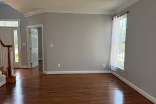 42770 Conquest Cir, Brambleton, VA 20148 - Photo 20