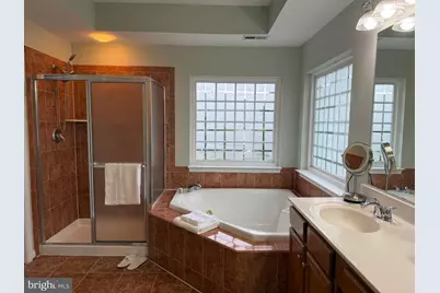 42770 Conquest Circle, Brambleton, VA 20148 - Photo 24