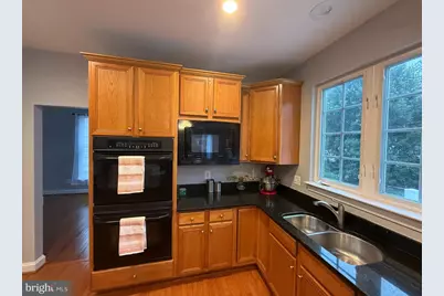 42770 Conquest Circle, Brambleton, VA 20148 - Photo 10