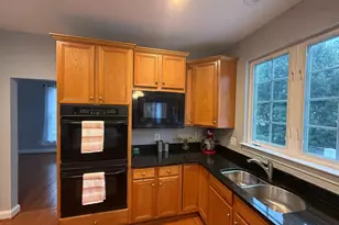 42770 Conquest Cir, Brambleton, VA 20148 - Photo 10
