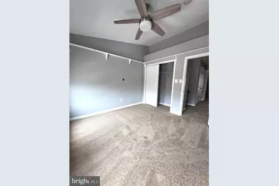 25257 Bald Eagle Terrace, Chantilly, VA 20152 - Photo 20