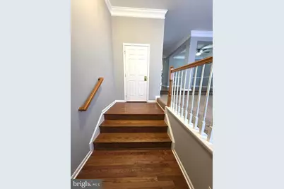 25257 Bald Eagle Terrace, Chantilly, VA 20152 - Photo 2