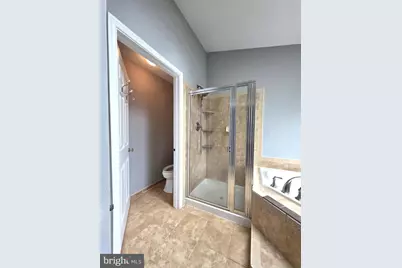 25257 Bald Eagle Terrace, Chantilly, VA 20152 - Photo 18
