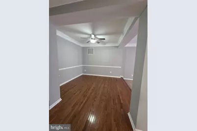 25257 Bald Eagle Terrace, Chantilly, VA 20152 - Photo 4