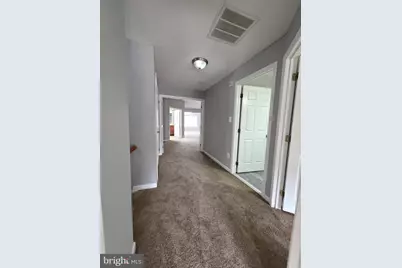 25257 Bald Eagle Terrace, Chantilly, VA 20152 - Photo 22