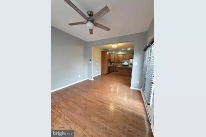 25257 Bald Eagle Terrace, Chantilly, VA 20152 - Photo 10