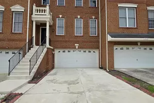 25257 Bald Eagle Terrace, Chantilly, VA 20152 - Photo 1