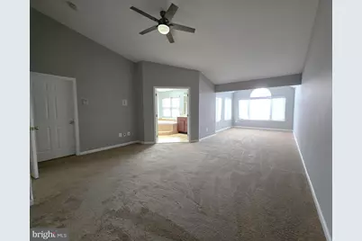 25257 Bald Eagle Terrace, Chantilly, VA 20152 - Photo 14