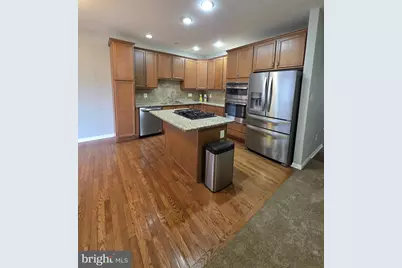 25257 Bald Eagle Terrace, Chantilly, VA 20152 - Photo 8