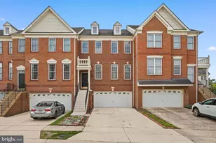 25257 Bald Eagle Terrace, Chantilly, VA 20152 - Photo 1