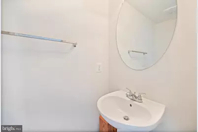 42597 Chisholm Drive, Broadlands, VA 20148 - Photo 14