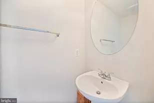 42597 Chisholm Dr, Broadlands, VA 20148 - Photo 14